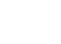 Logo Canal Tv Wa