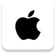 Apple Family