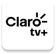 Claro tv+
