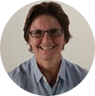 Dra. Ana Escobar