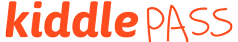 Kiddle Pass