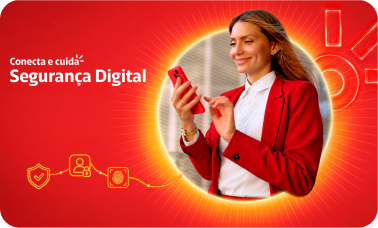 Segurança Digital
