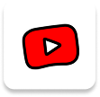 YouTube Kids