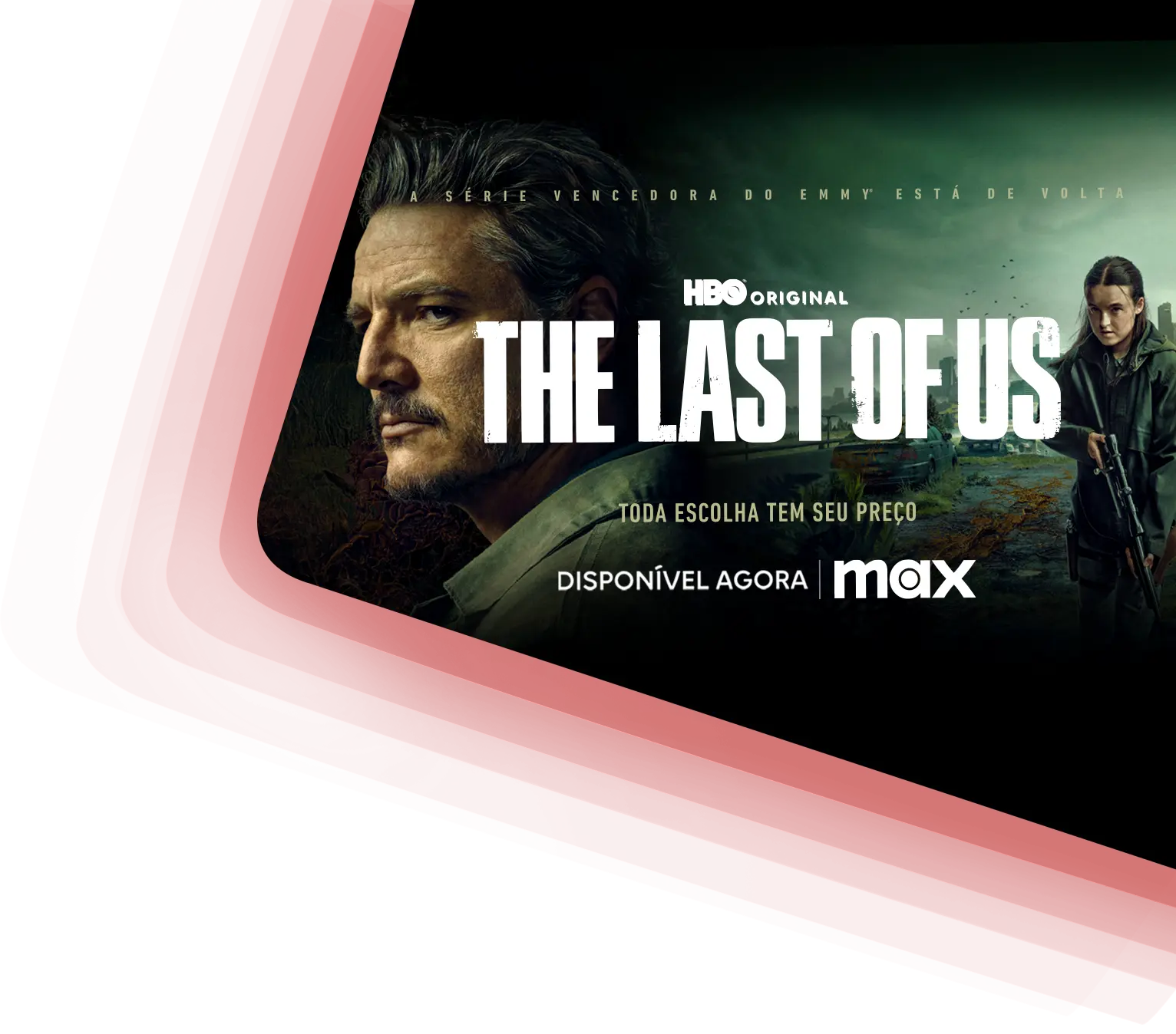 Imagem The Last of Us