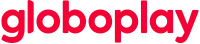 Logo do Globoplay