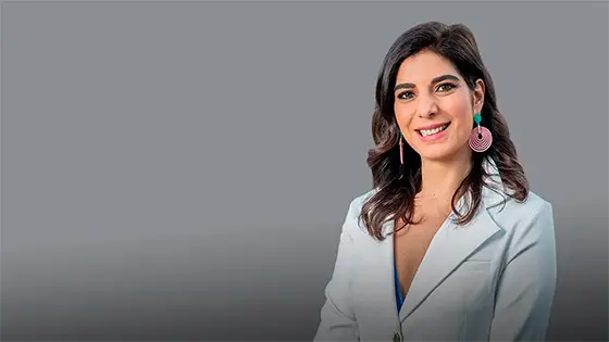 Imagem da série Estúdio I