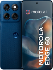 moto edge 60 5G