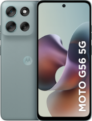 Moto g 56