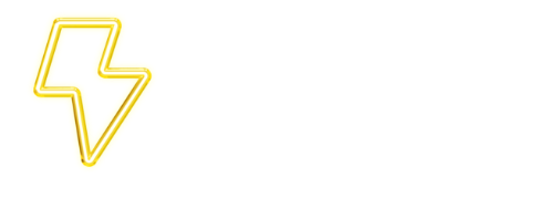 Oferta Relâmpago Claro Empresas