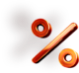 Percent