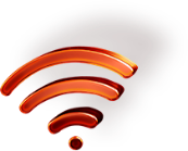 wifi