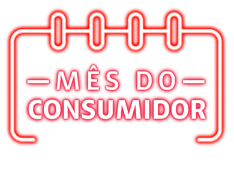 Mês do Consumidor
