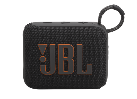 CAIXA DE SOM BLUETOOTH JBL GO4