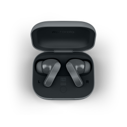 Fone de Ouvido Moto Buds