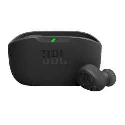 FONE DE OUVIDO BLUETOOTH