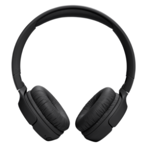 FONE DE OUVIDO BLUETOOTH JBL T520