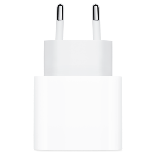 CARREGADOR USBC APPLE
