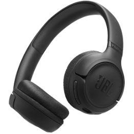 JBL T530
