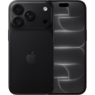 Iphone 18 pro