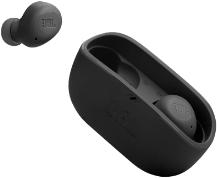 JBL Waves Buds 2