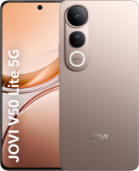 JOVI V50 Lite