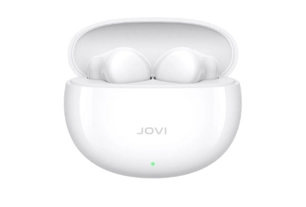 FONE DE OUVIDO SEM FIO JOVI BUDS AIR3