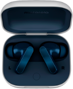 Fone Moto Buds