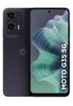 moto g35