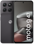 moto g47