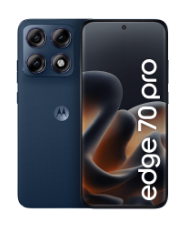 Moto Edge 70 Pro