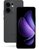 OPPO Reno 13F