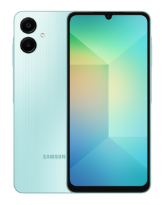 Samsung A06