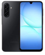 Samsung Galaxy A57