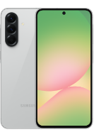 Samsung A56