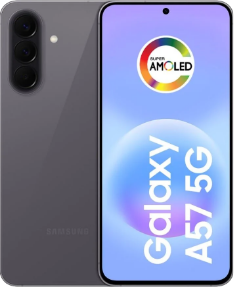 Samsung Galaxy A57