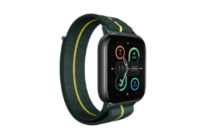 SMARTWATCH MOTO WATCH FIT