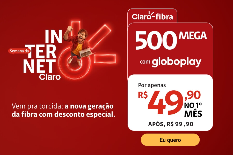 Oferta