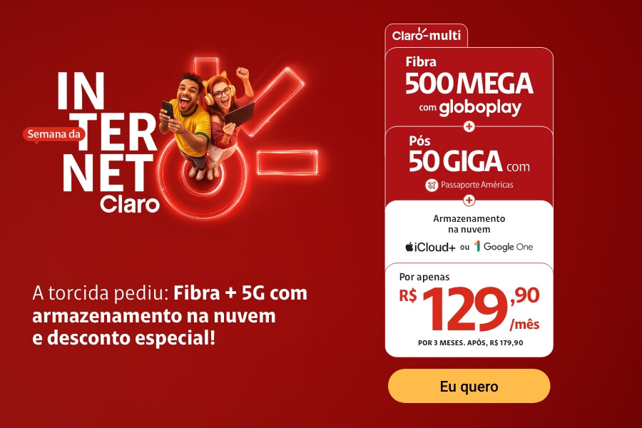 Oferta