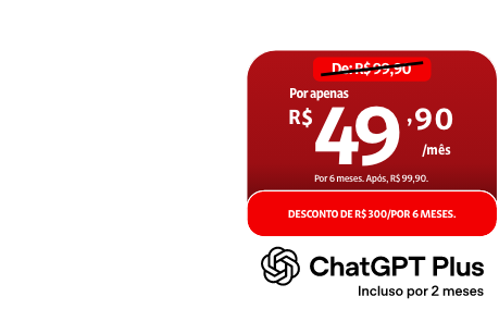 Oferta