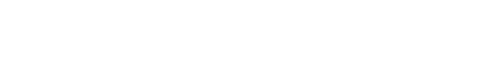 Logo HBOMAX