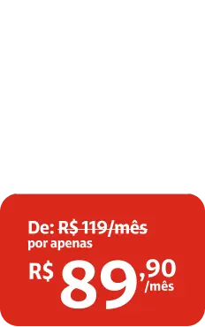 oferta principal