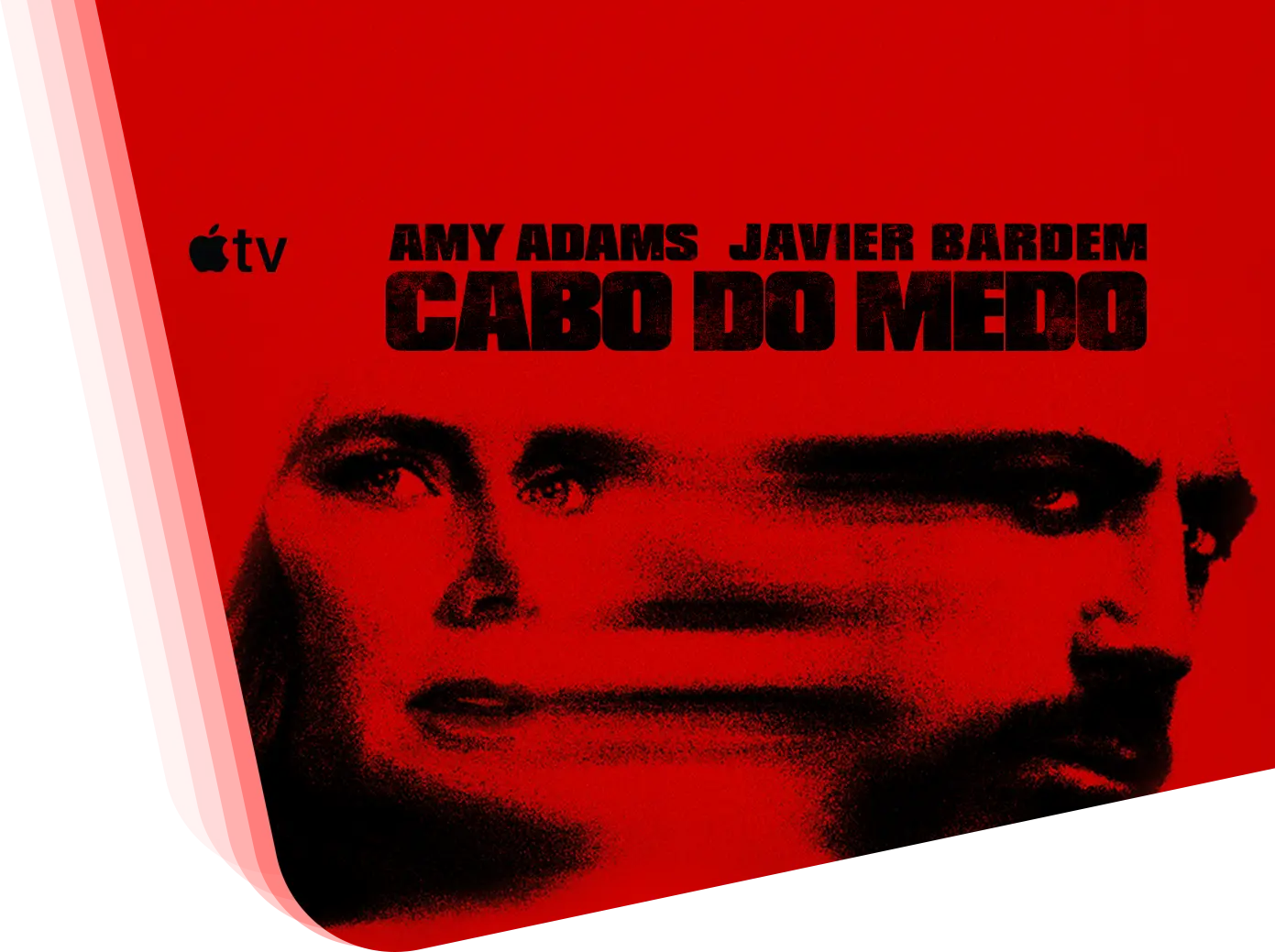 Cabo do Medo