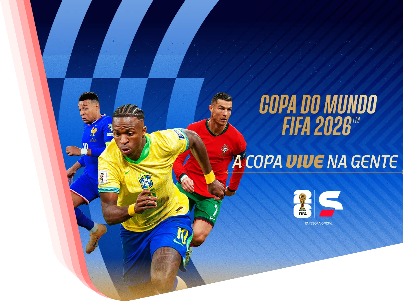 Copa do Mundo