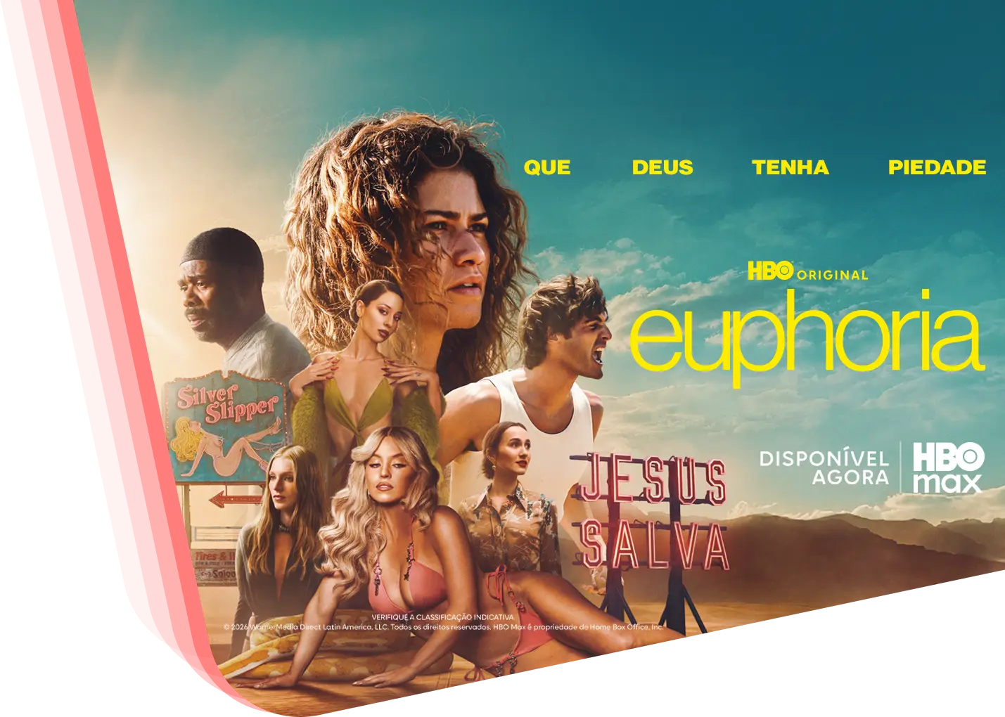 Euphoria