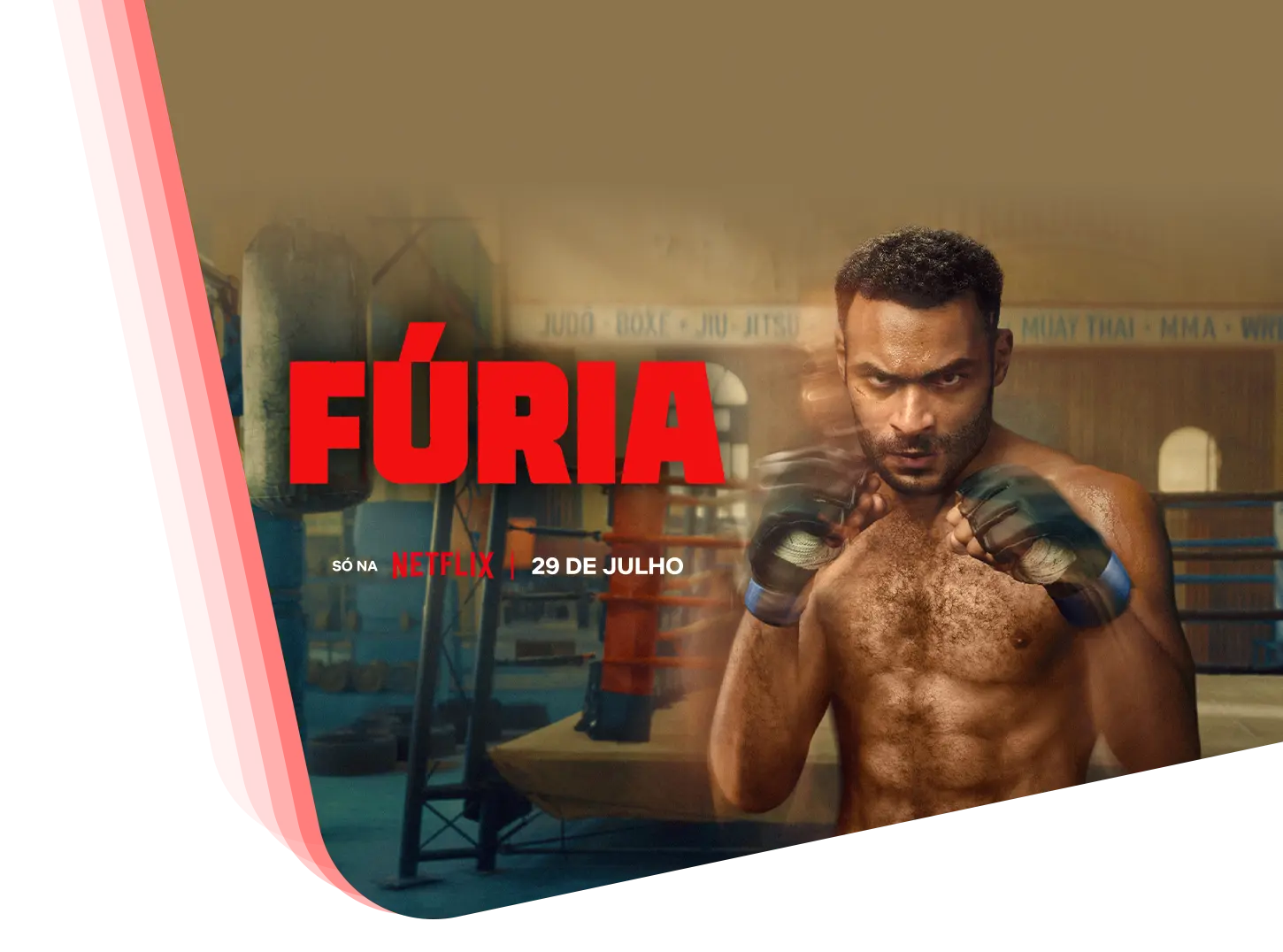 Fúria