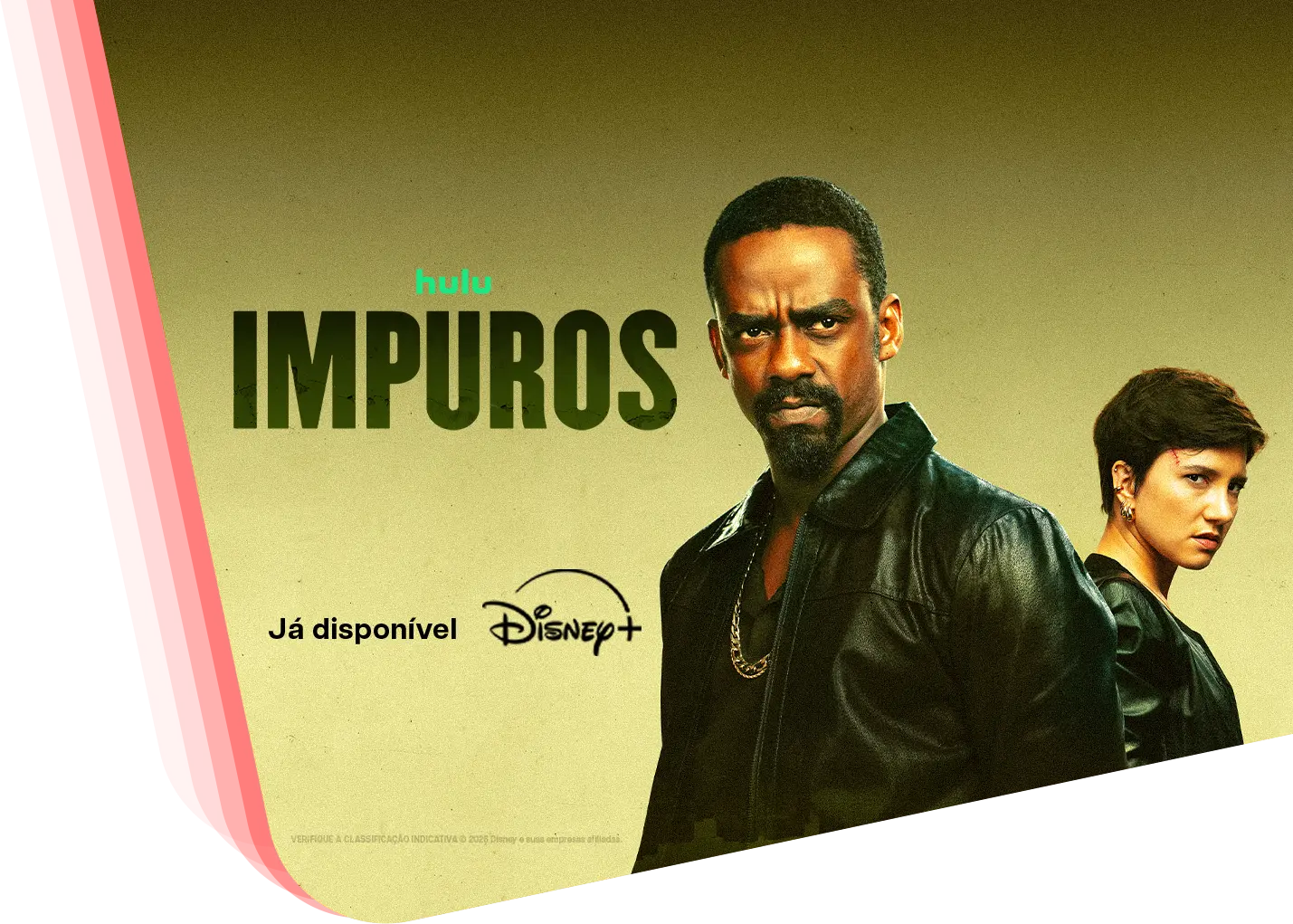 Impuros