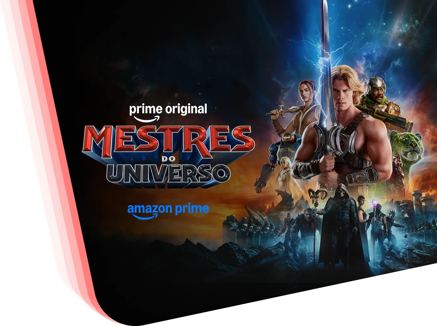 mestres-do-universo
