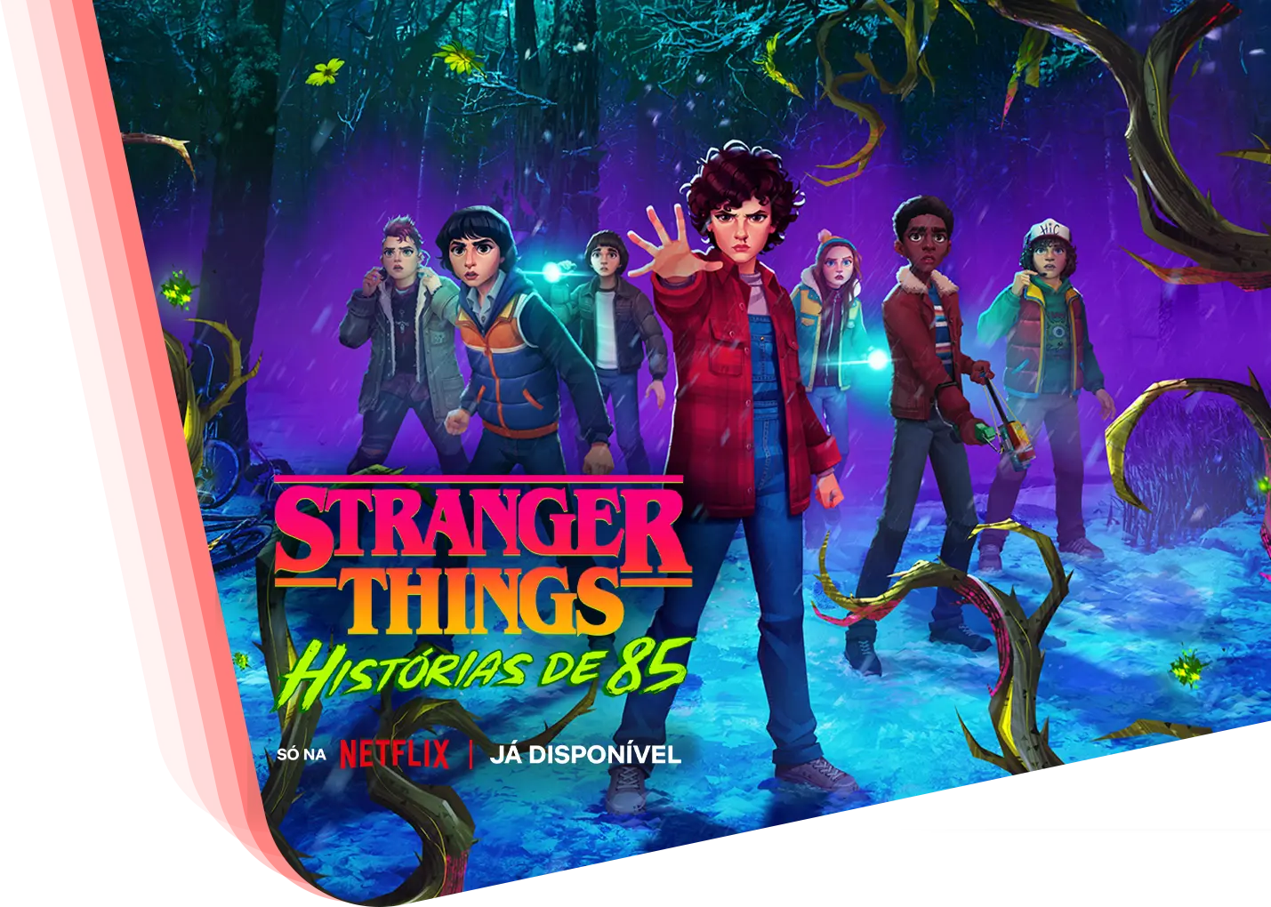 st-historias-de-85
