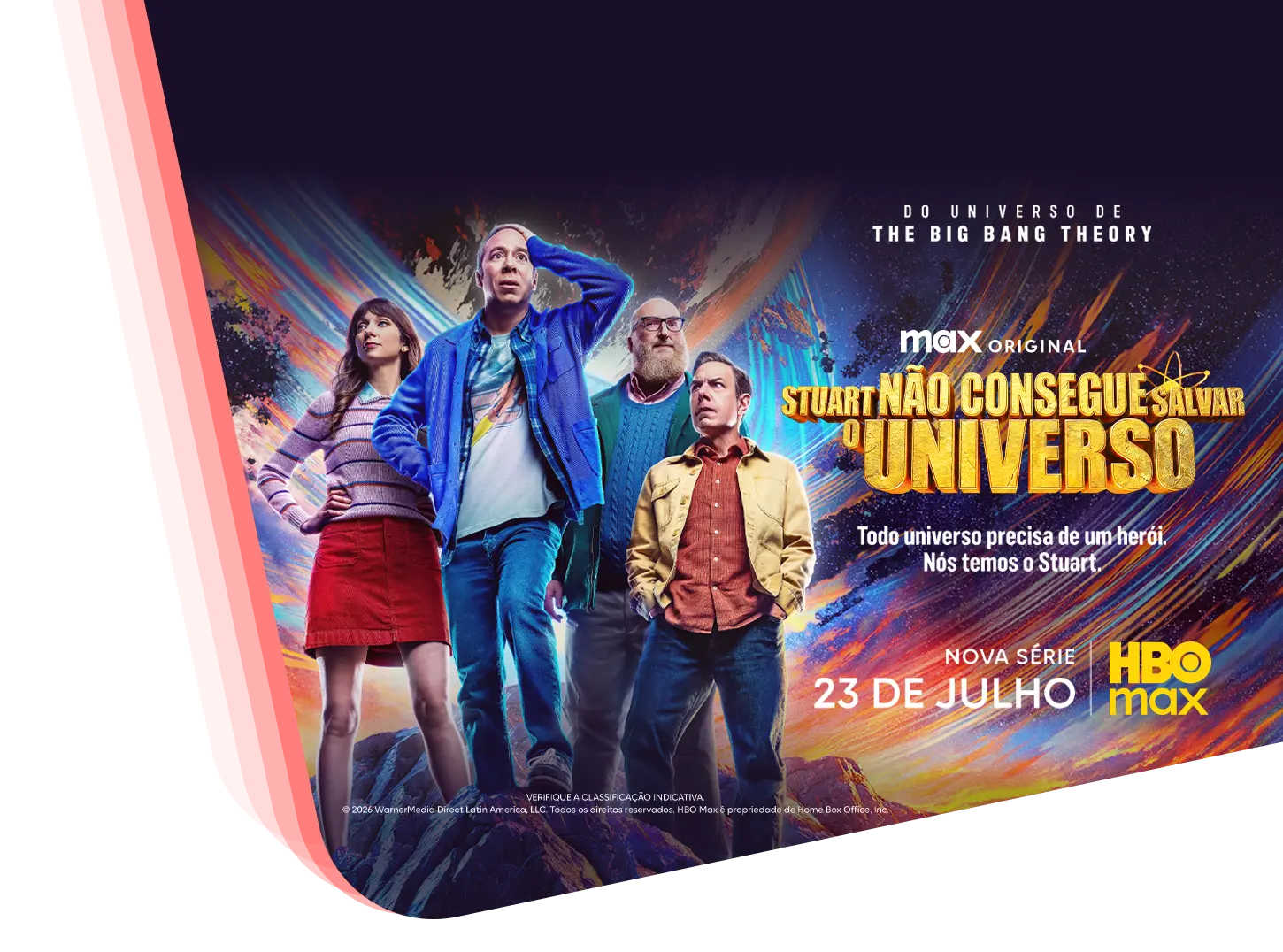 stuart-nao-consegue-salvar-o-universo