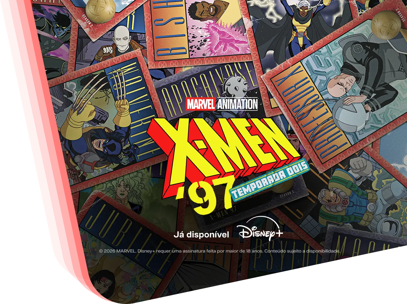 x-men-97